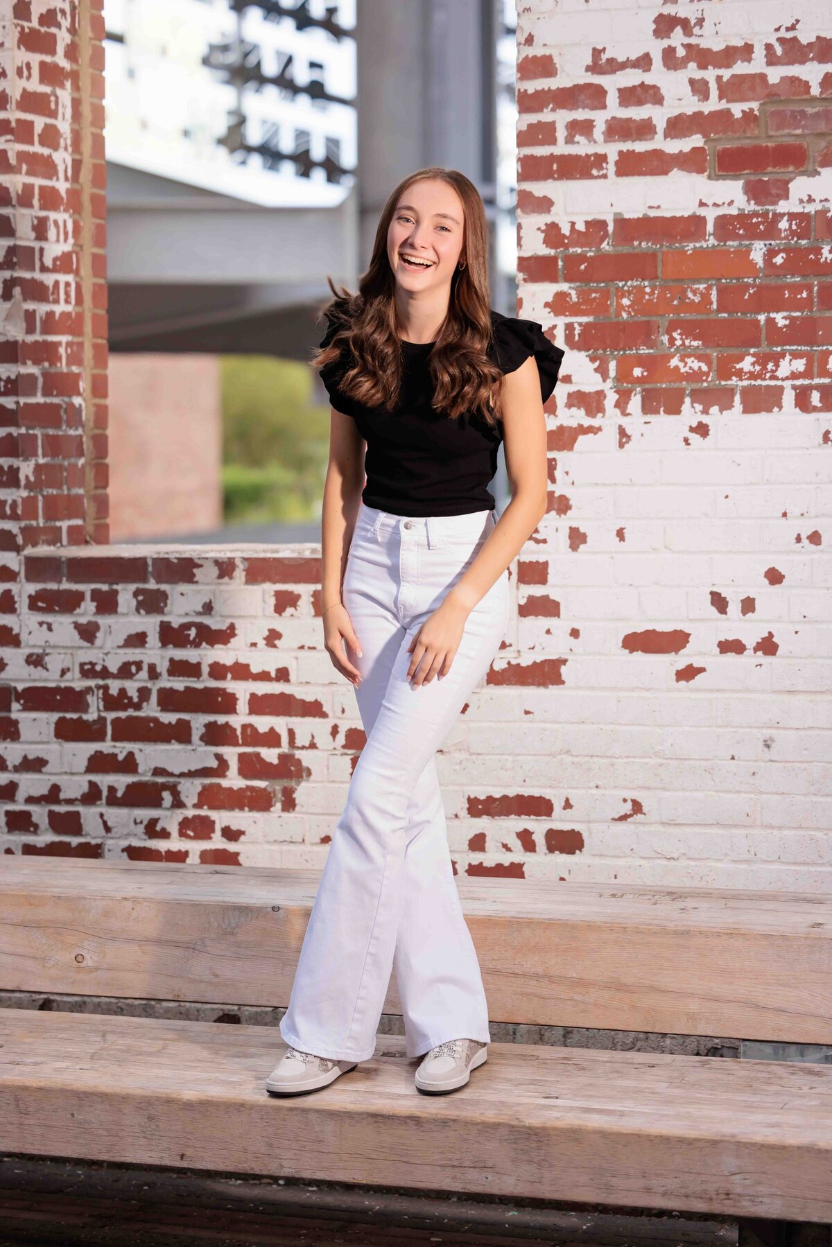 Fuquay-Varina-senior-Photographer-Downtown-Raleigh-7