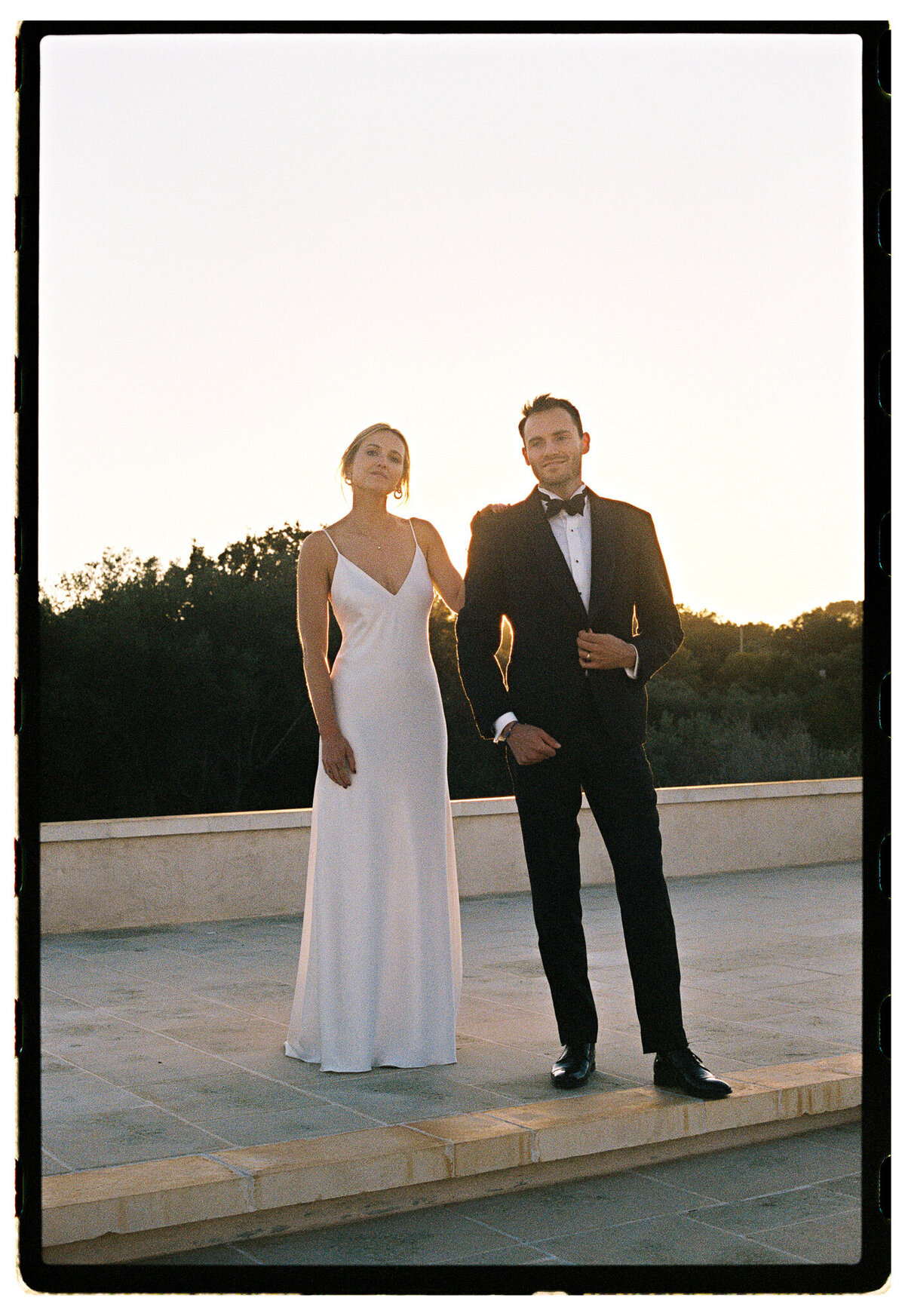 Editorial-wedding-photography-PUGLIA-118