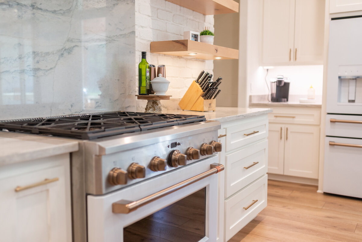 waggoner_custom_homes_march_2023_x_Libby_Lea_Creative-60