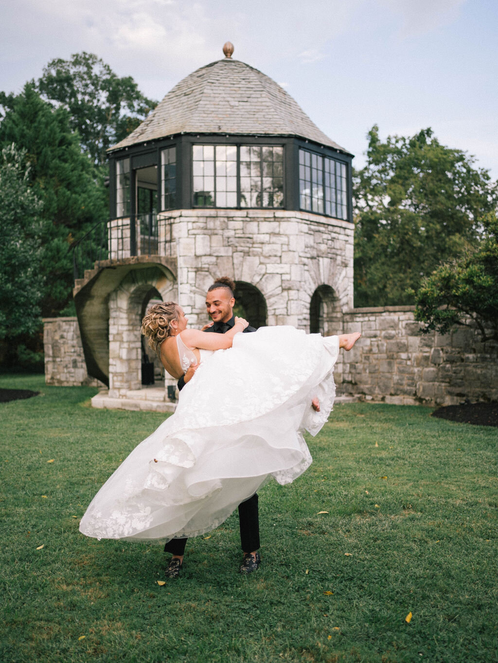 HaileeandRyan|WeddingDay-1439