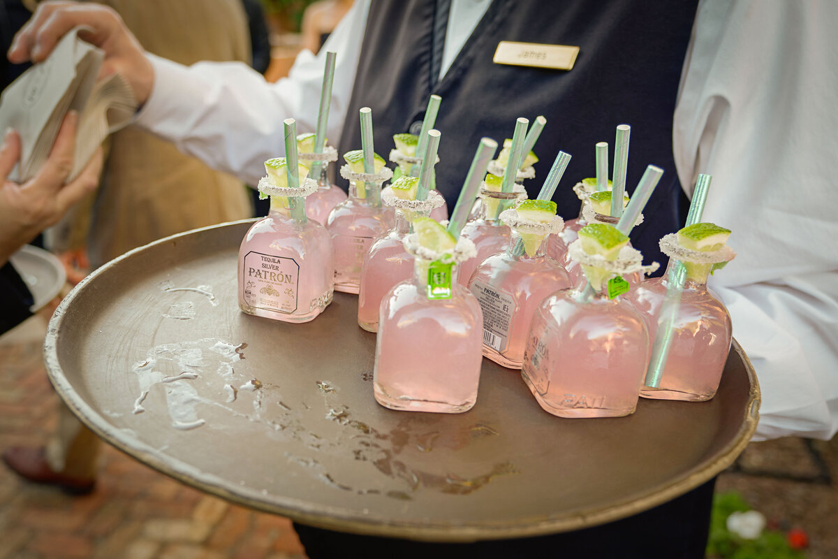 IconImagine_TexasWeddingPhotographers_DSF7865