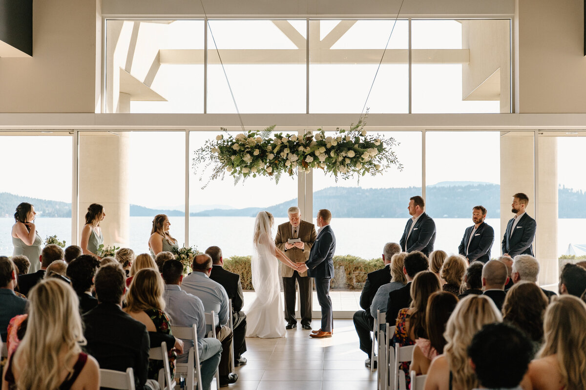 coeur_d_alene_resort_hagadone_center_idaho_wedding_01
