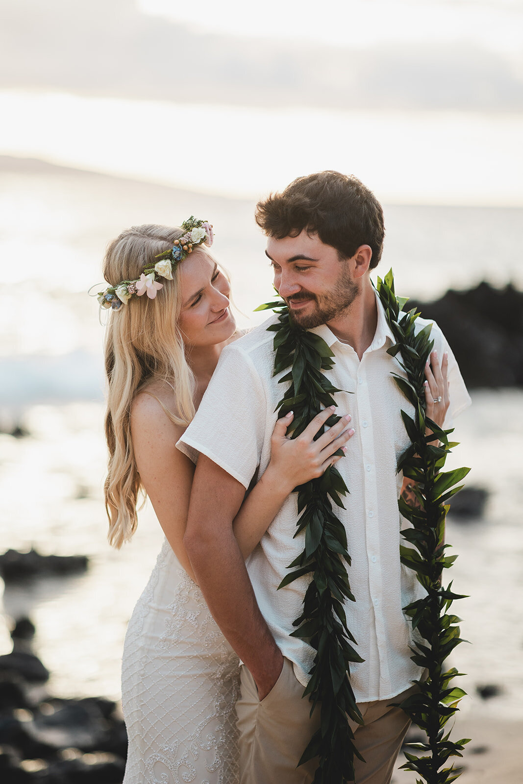 Anthony&Olivia-87