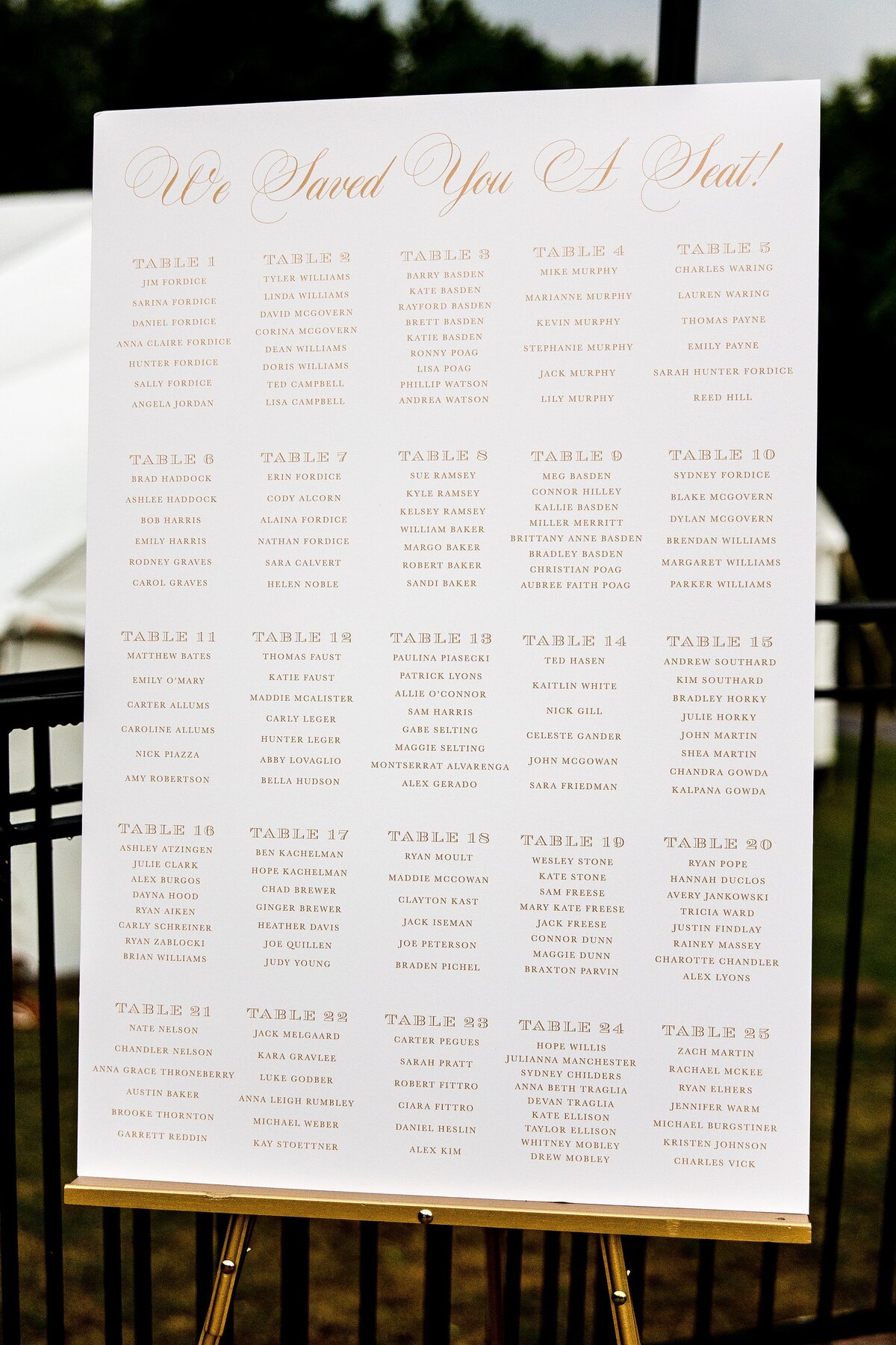Ledgewood-Fine-Stationery-Wedding-Day-Of-Details-253