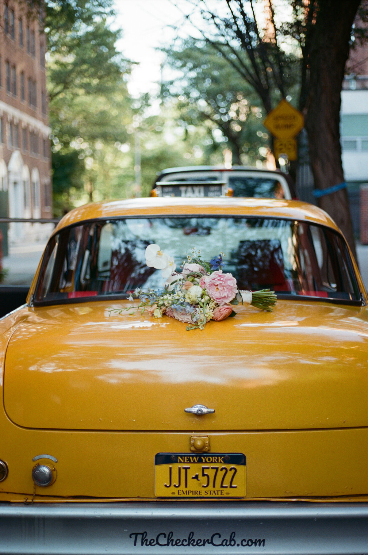 brooklyn-film-photographer15