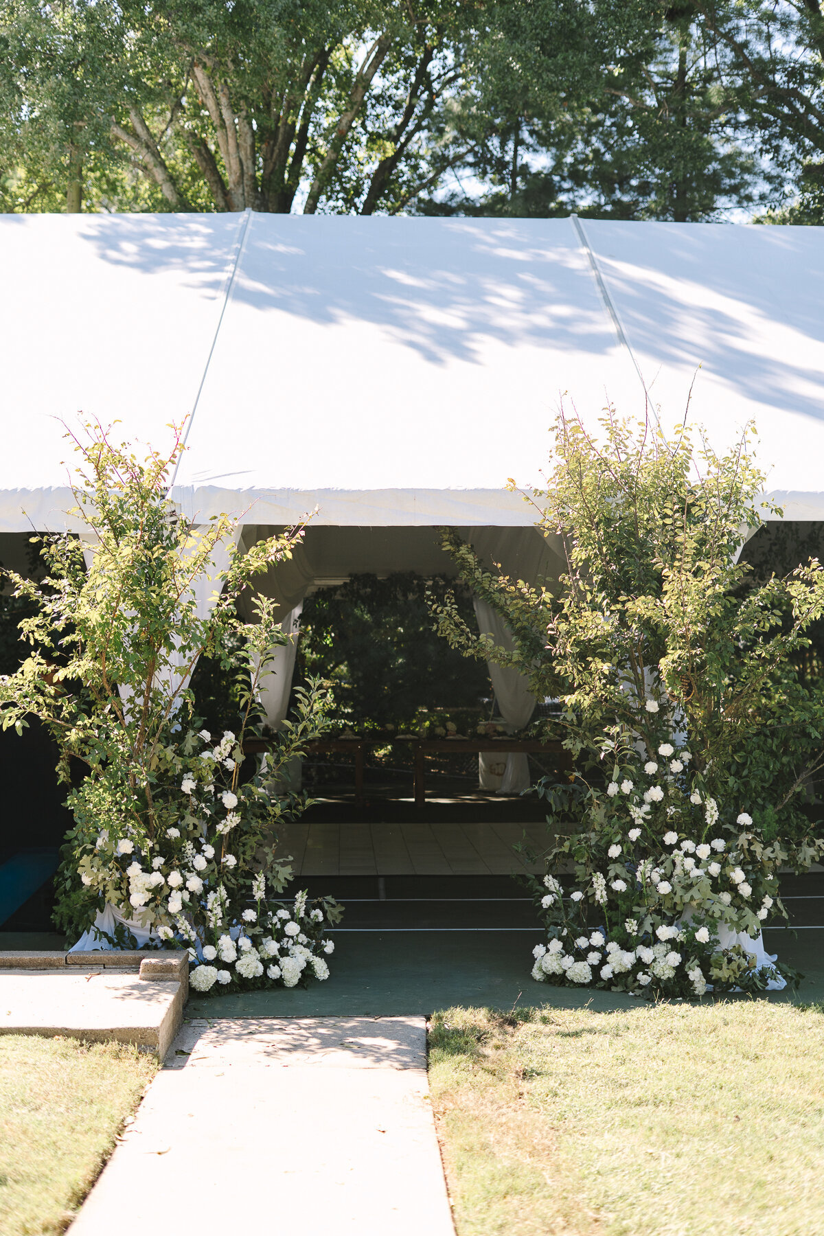 forthsmithwedding-photographer-3 (1)