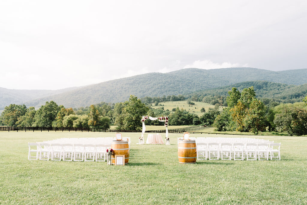 KrystaNormanPhotography_KingFamilyVineyard-1