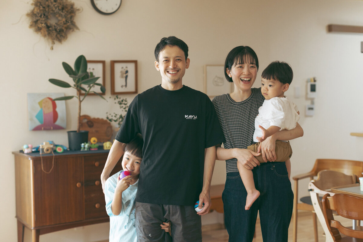 iruma-family-photo352