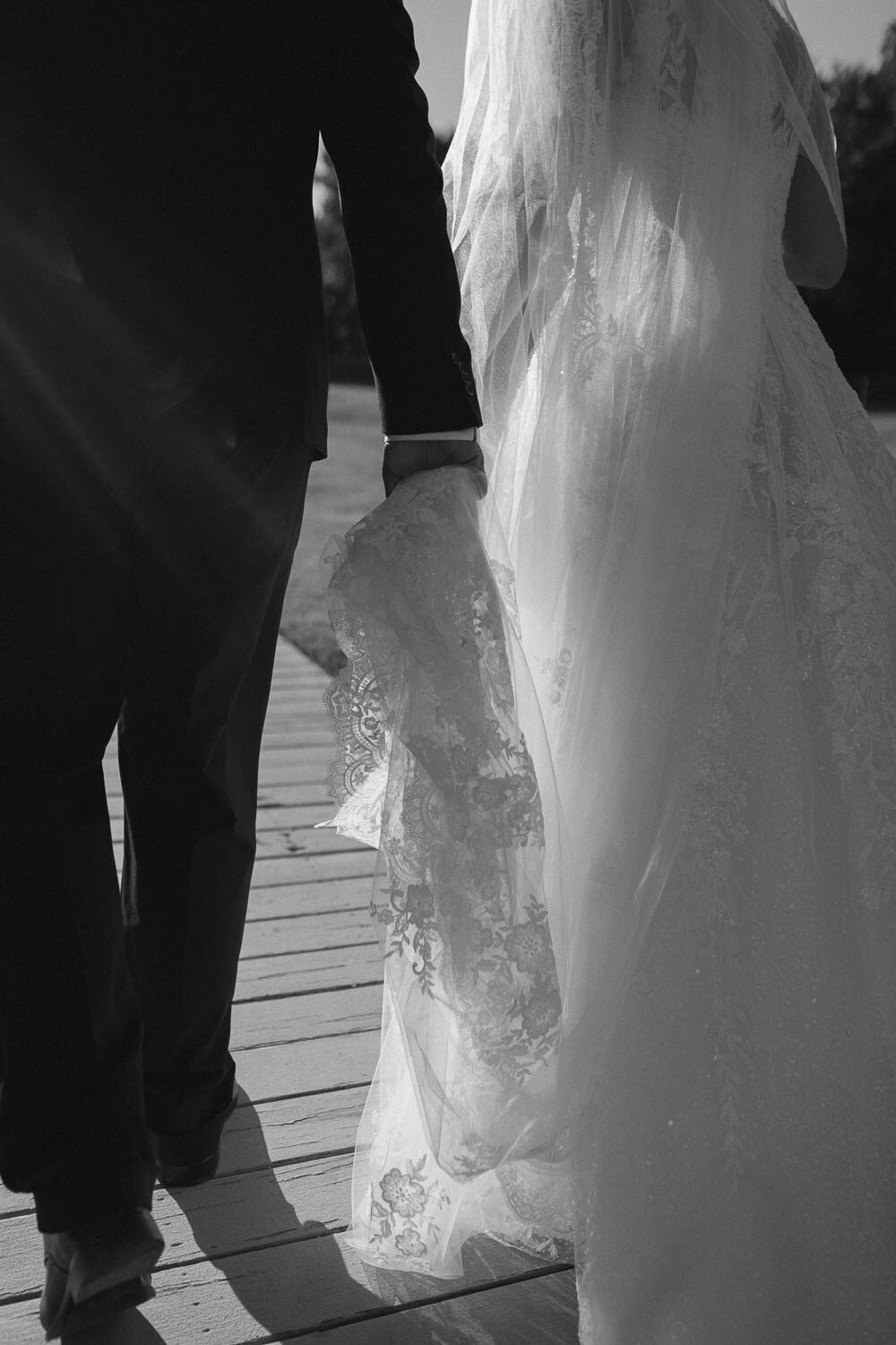 East-Texas-Wedding-Photographer-65