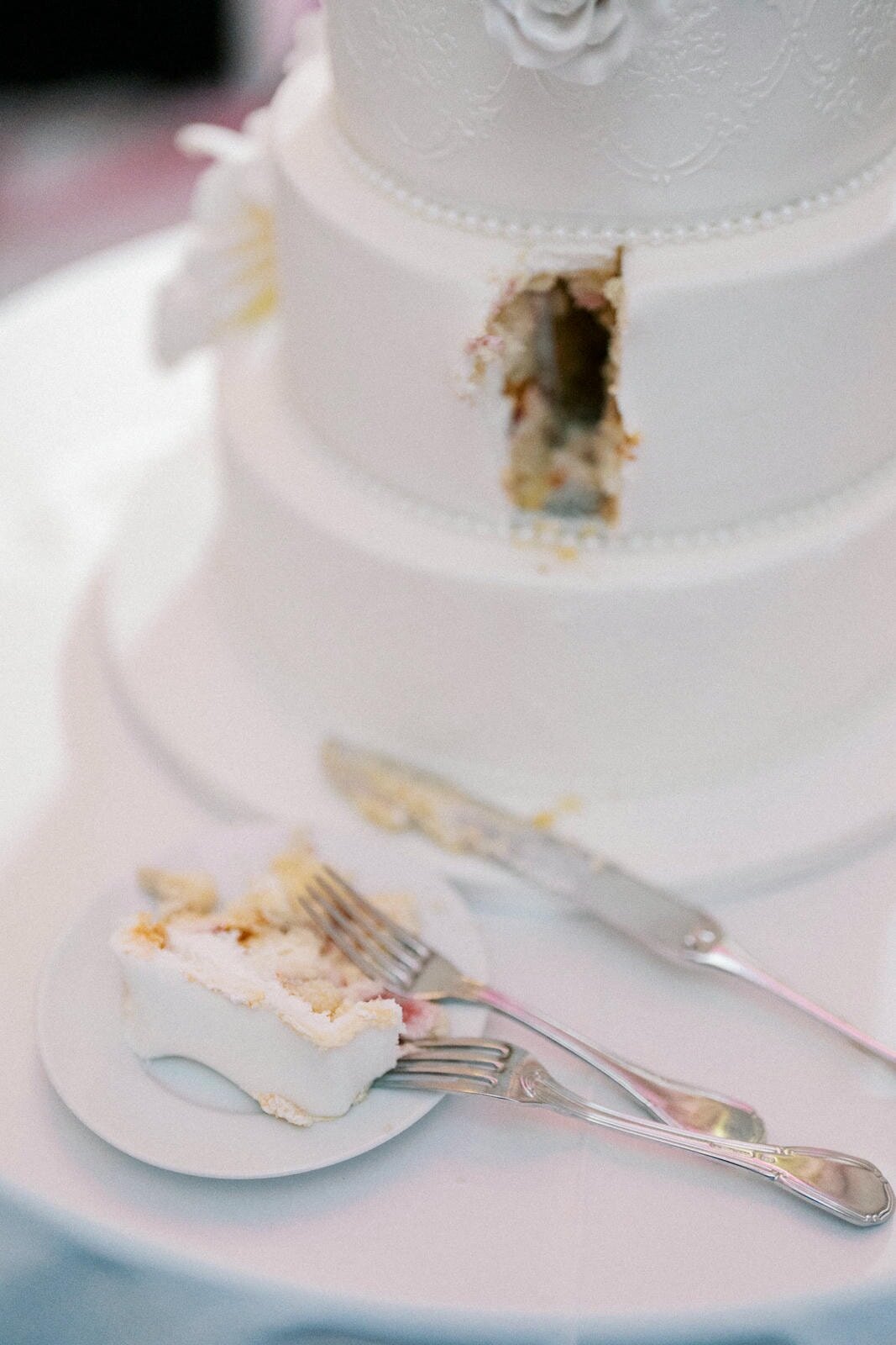 W8-Wedding-events-Deer-Creek-Shelly-and-Alexander-2024-09-28-2500px-1265