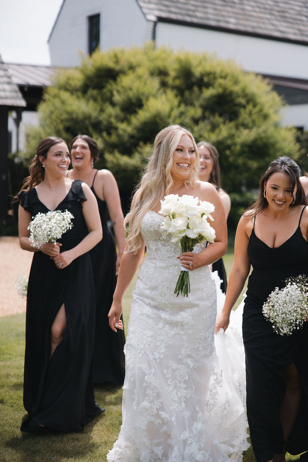 Frankie_Alex_AndrewsFarm_Wedding_Previews_-65