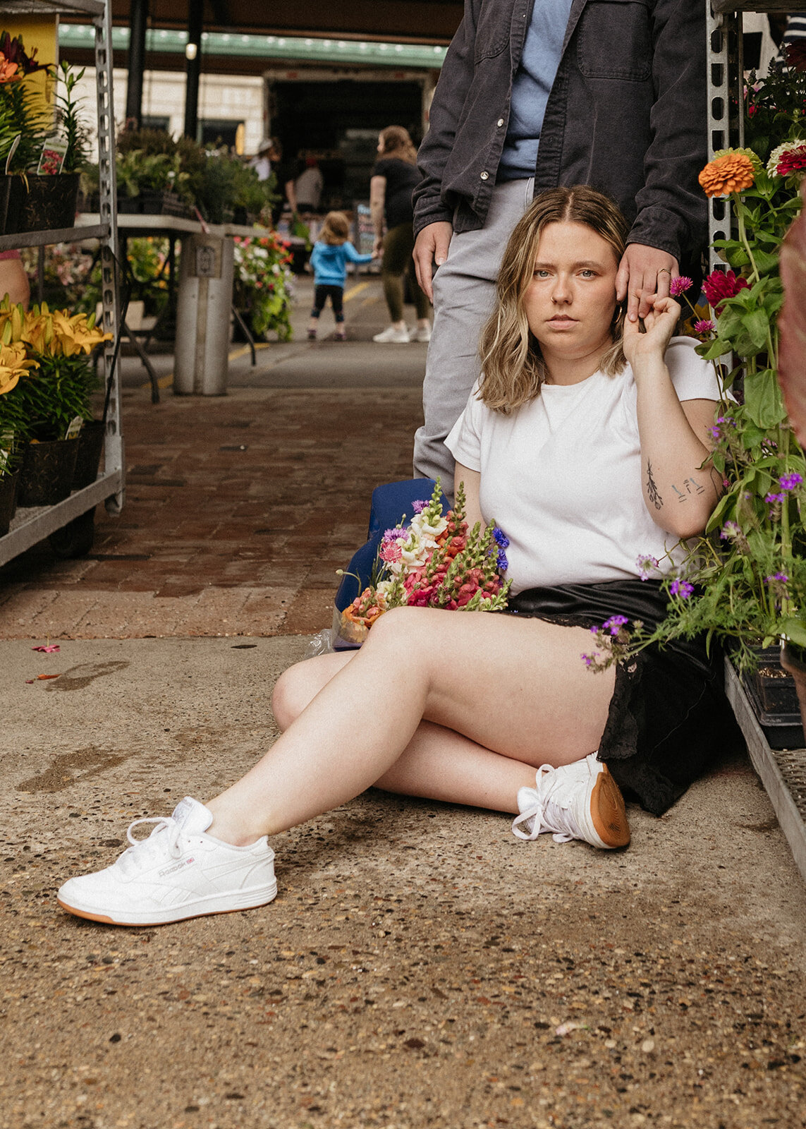 Sadie+Halle+Farmers-Market-Engagement-Shoot-40
