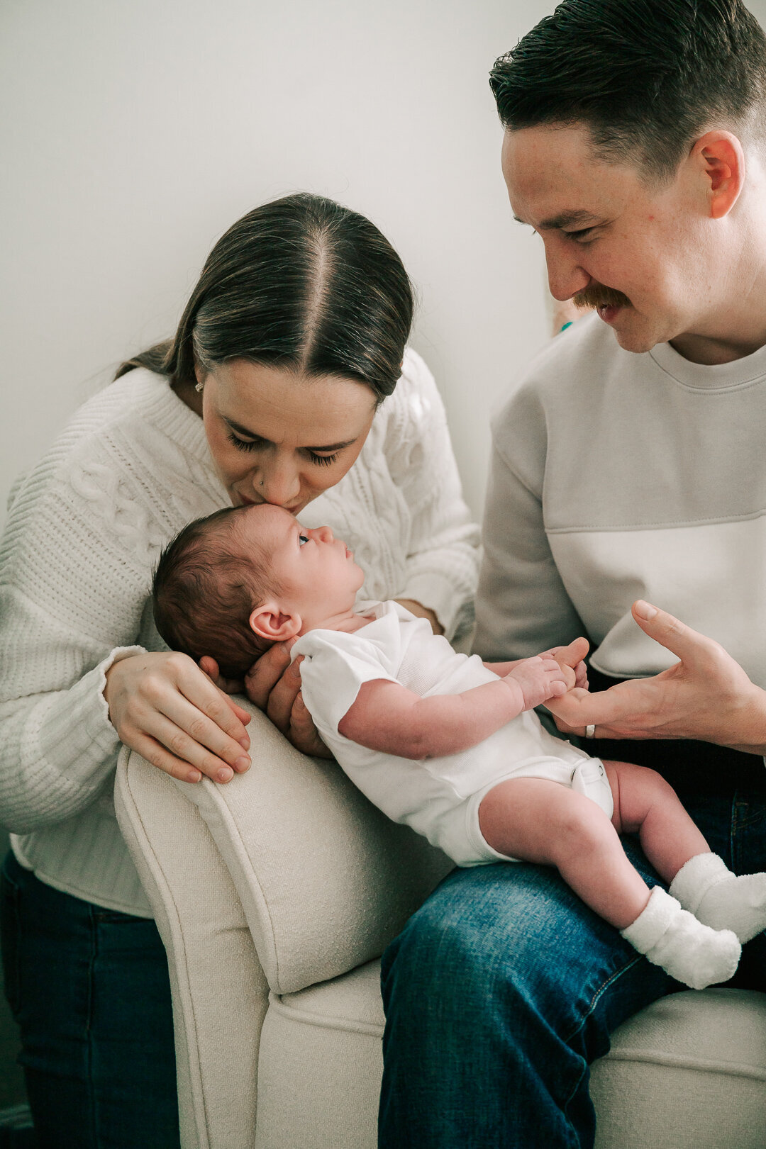 DVP-Northern-VA-Newborn-Photographer-2-2