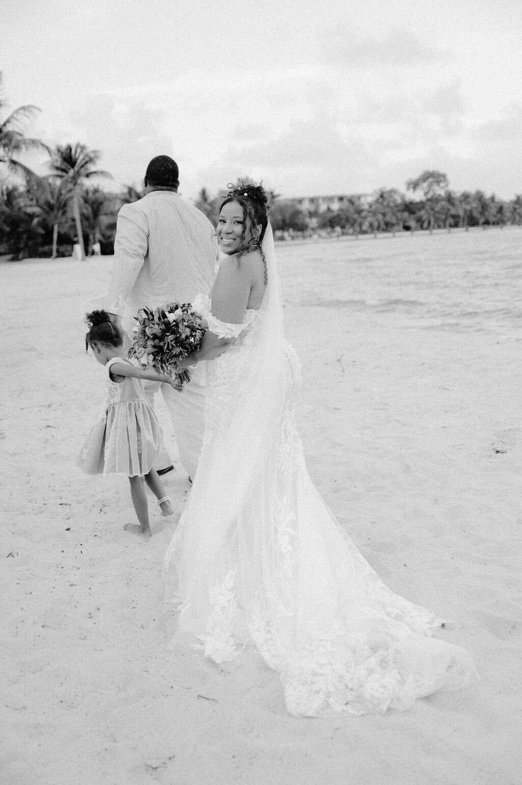 Tene-Caleb-Sneak-Peeks-0123