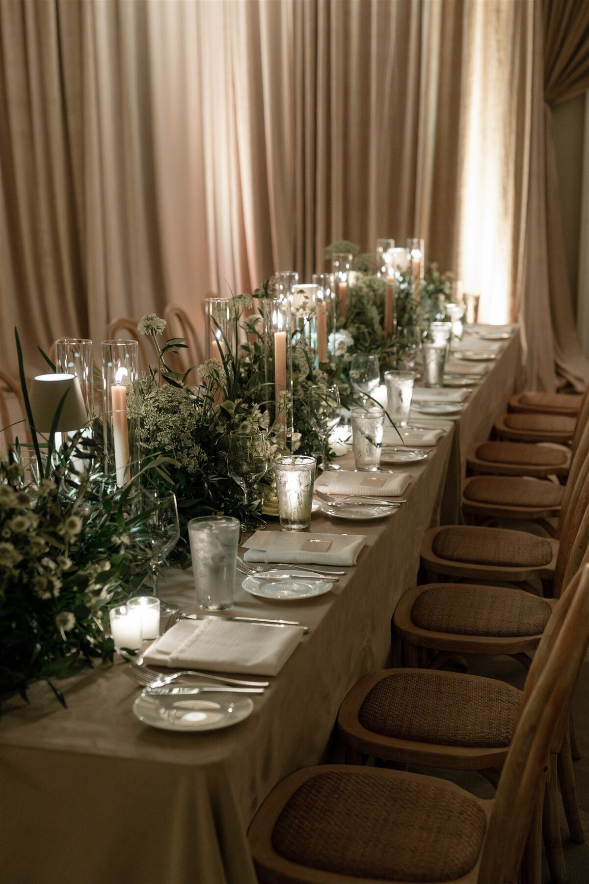 JESSICA RIEKE PHOTOGRAPHY - OLIVIA AND DJ WEDDING - RECEPTION DECOR-103