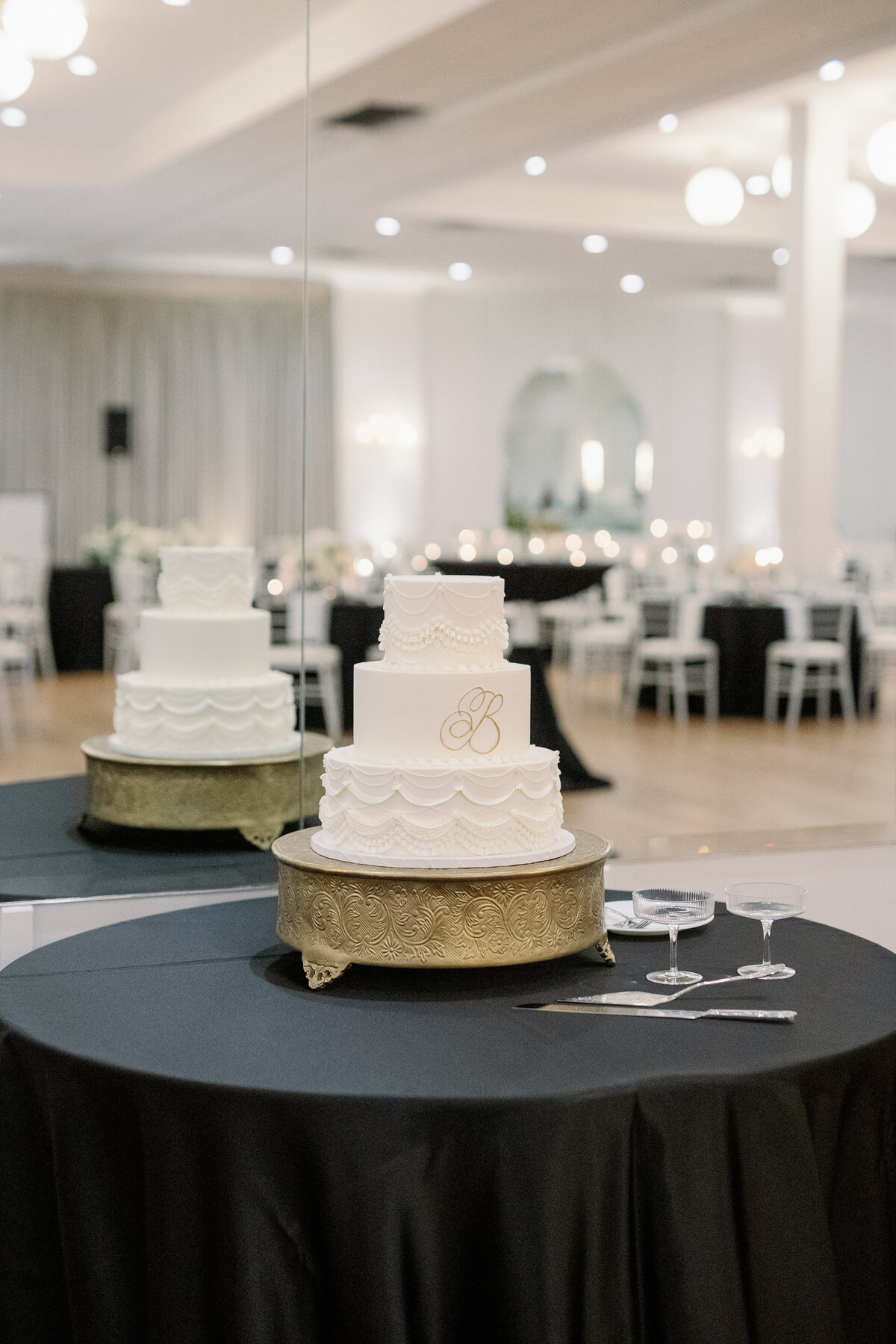 JacobMadison-Reception-50