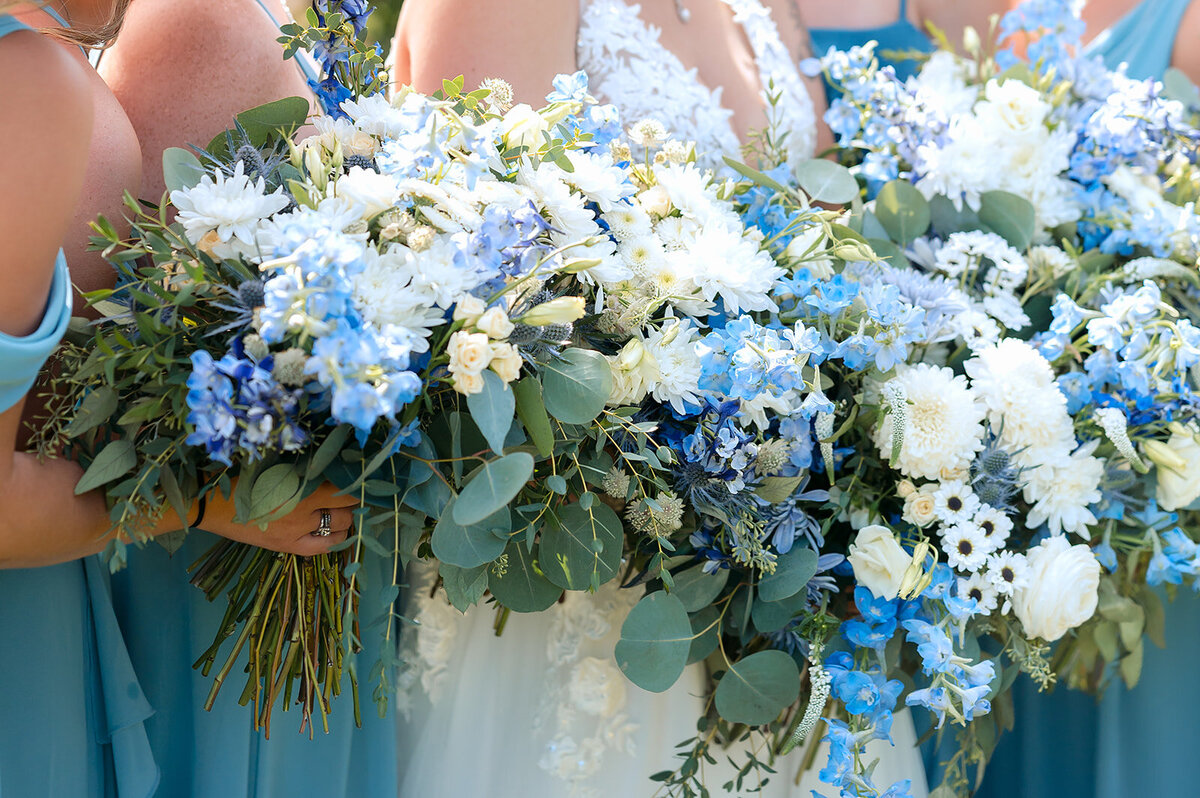 SHAYWEDDING_WEDDINGPARTY_0996_websize