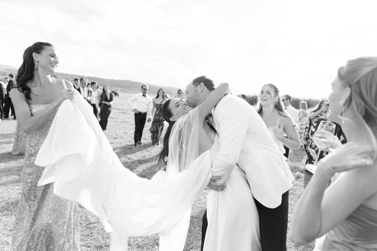 Diamond Cross Ranch Wedding Photos-68