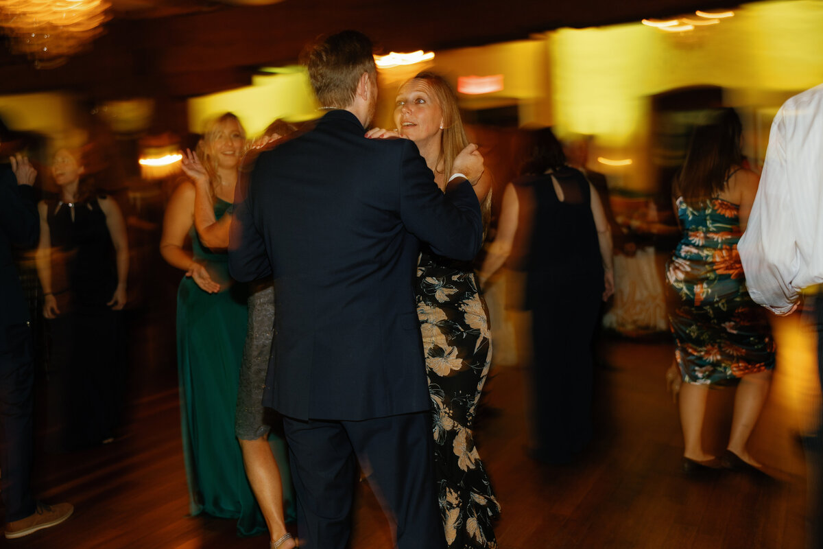 20231001_StoneManorInn-Wedding-796