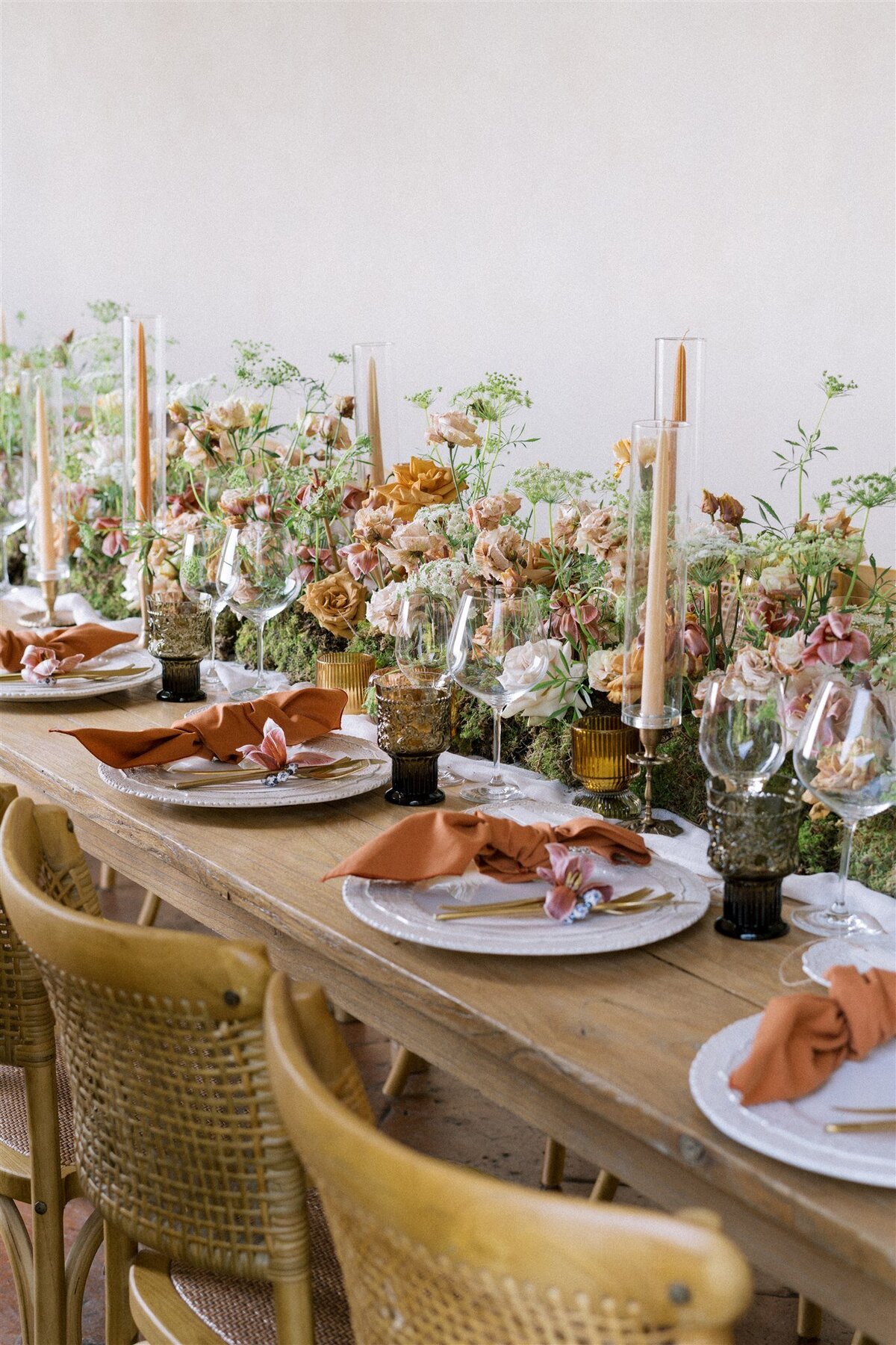 LuxuryWeddingBelmondSanMicheleFlorence_CC1 (12 of 82)