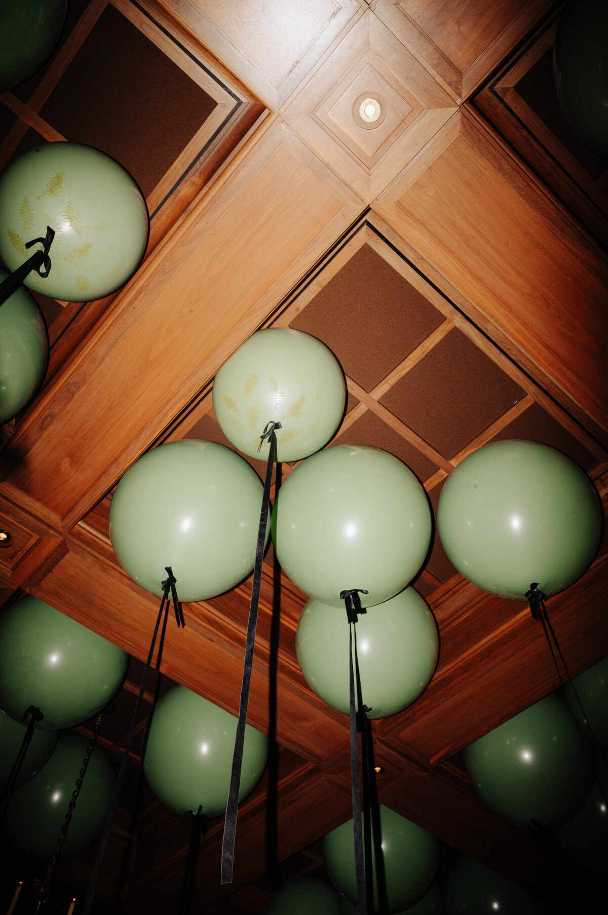 Eleanor_Elizabeth_202