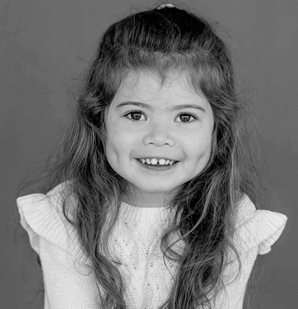 VANCOUVER SCHOOL PHOTOGRAPHER -  1