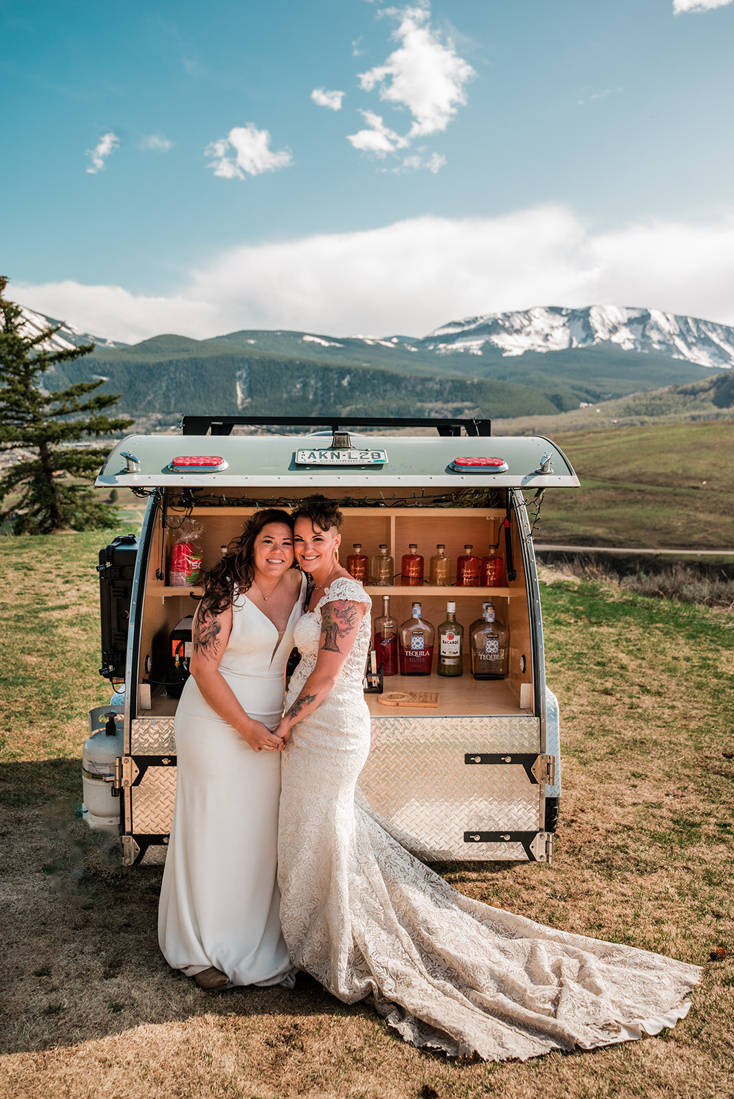 crested-butte-elopement-micro-wedding_0739