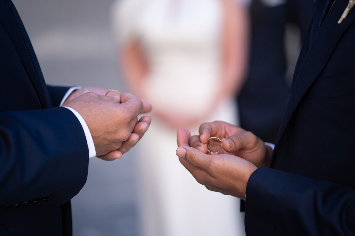 -Amangiri-Sarika-Wedding-19