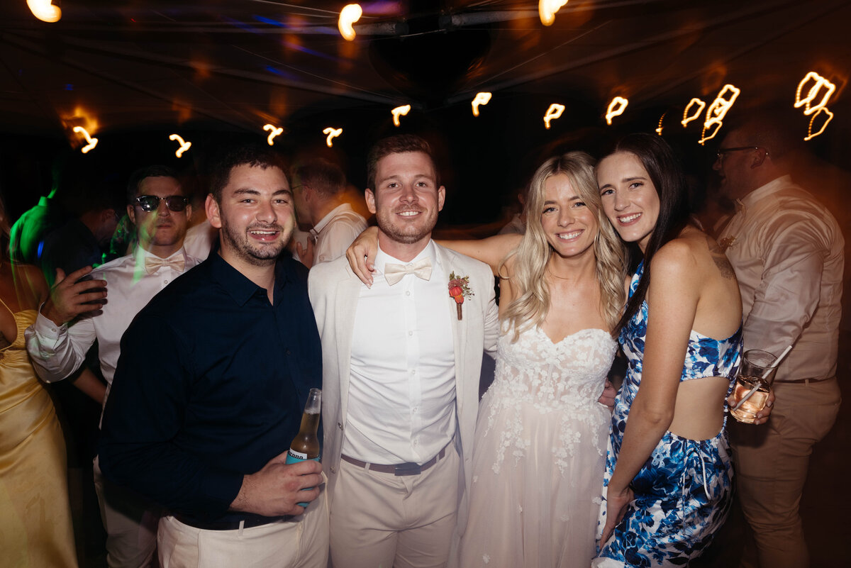 Emily & Jonathon-416