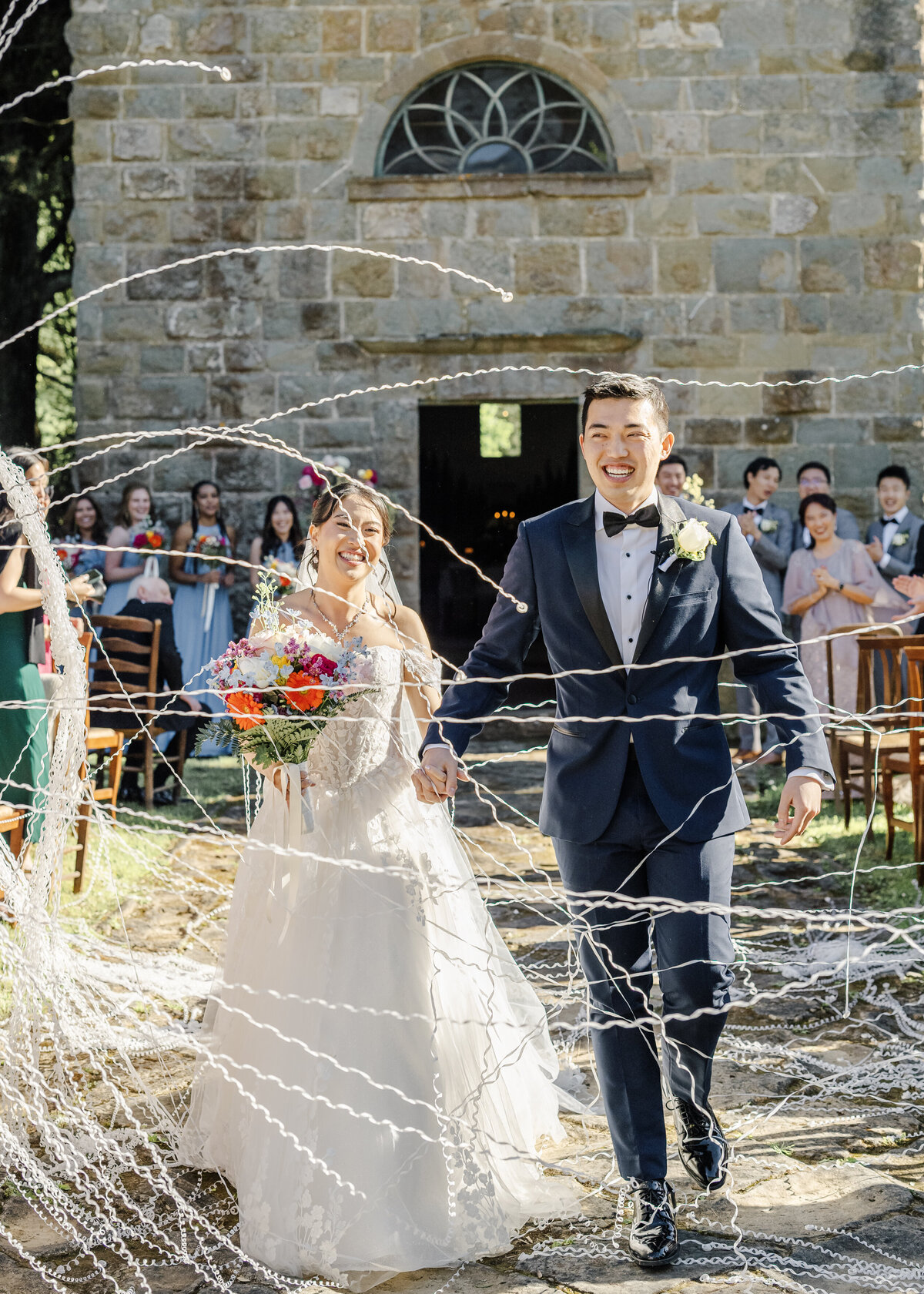 EmilyAlex_WeddingDay0613
