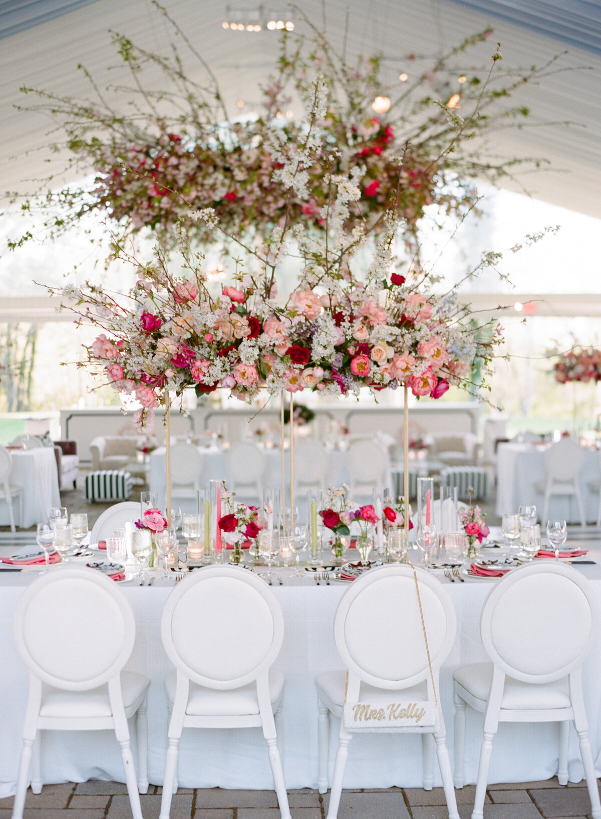 kellywedding_00903