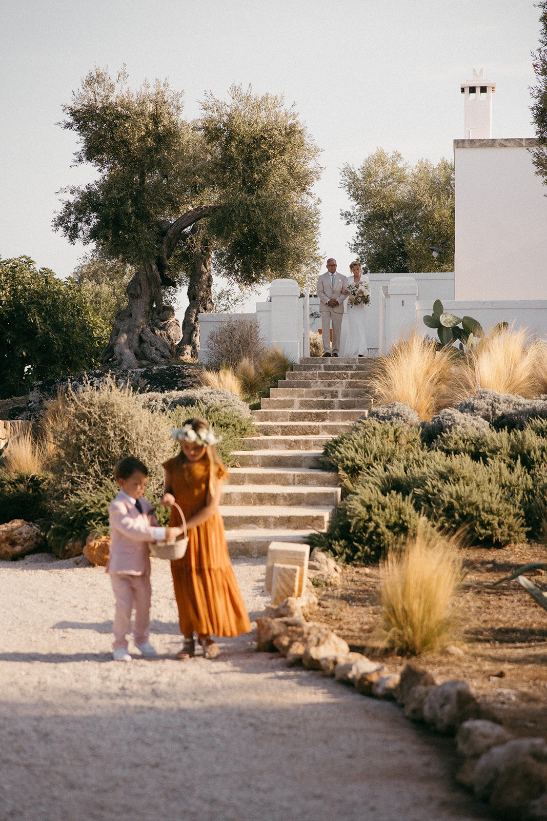 CARMEN & PETER _PREVIEW-159