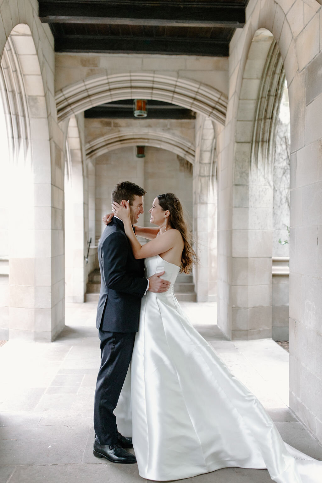 Brooke&Austin-142