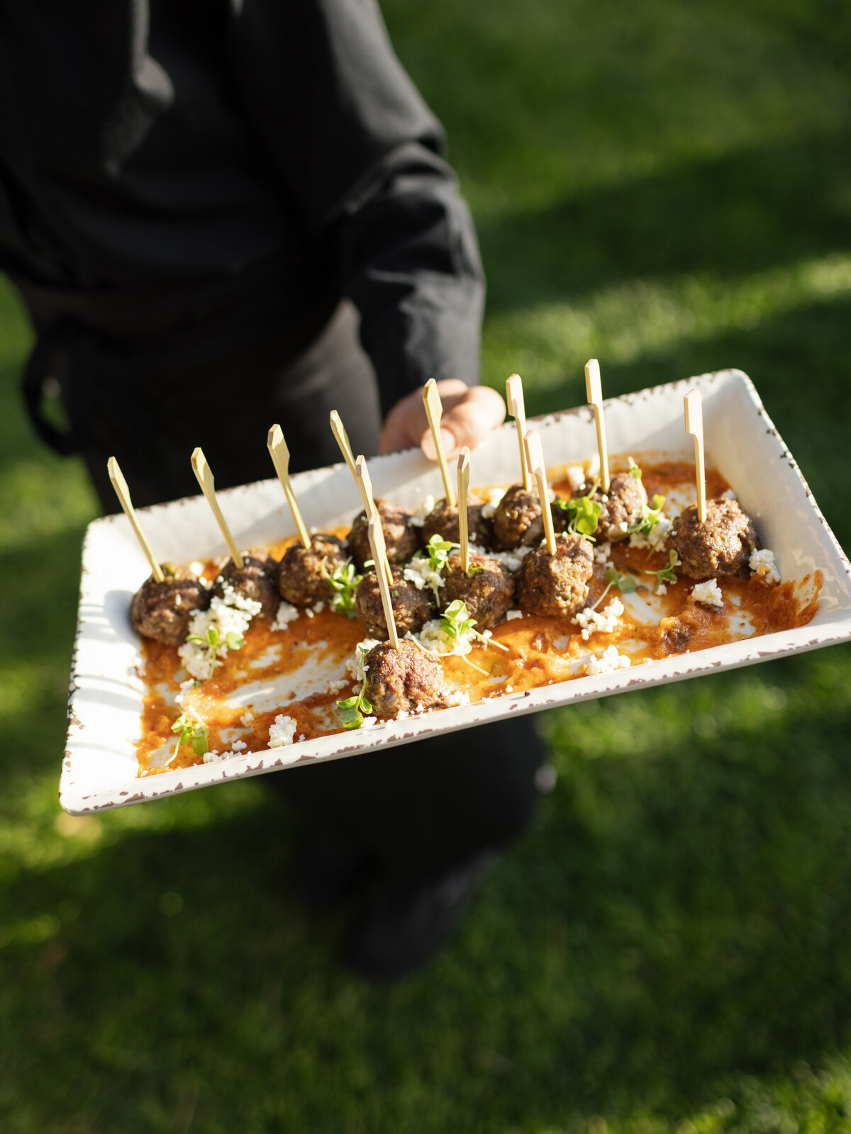 EMILY+CONOR-MCKINLEY-LAGUNA-BEACH-LOS-ANGELES-CALIFORNIA-WEDDING-LUXURY-UPSCALE-RANCH-AT-LB-200