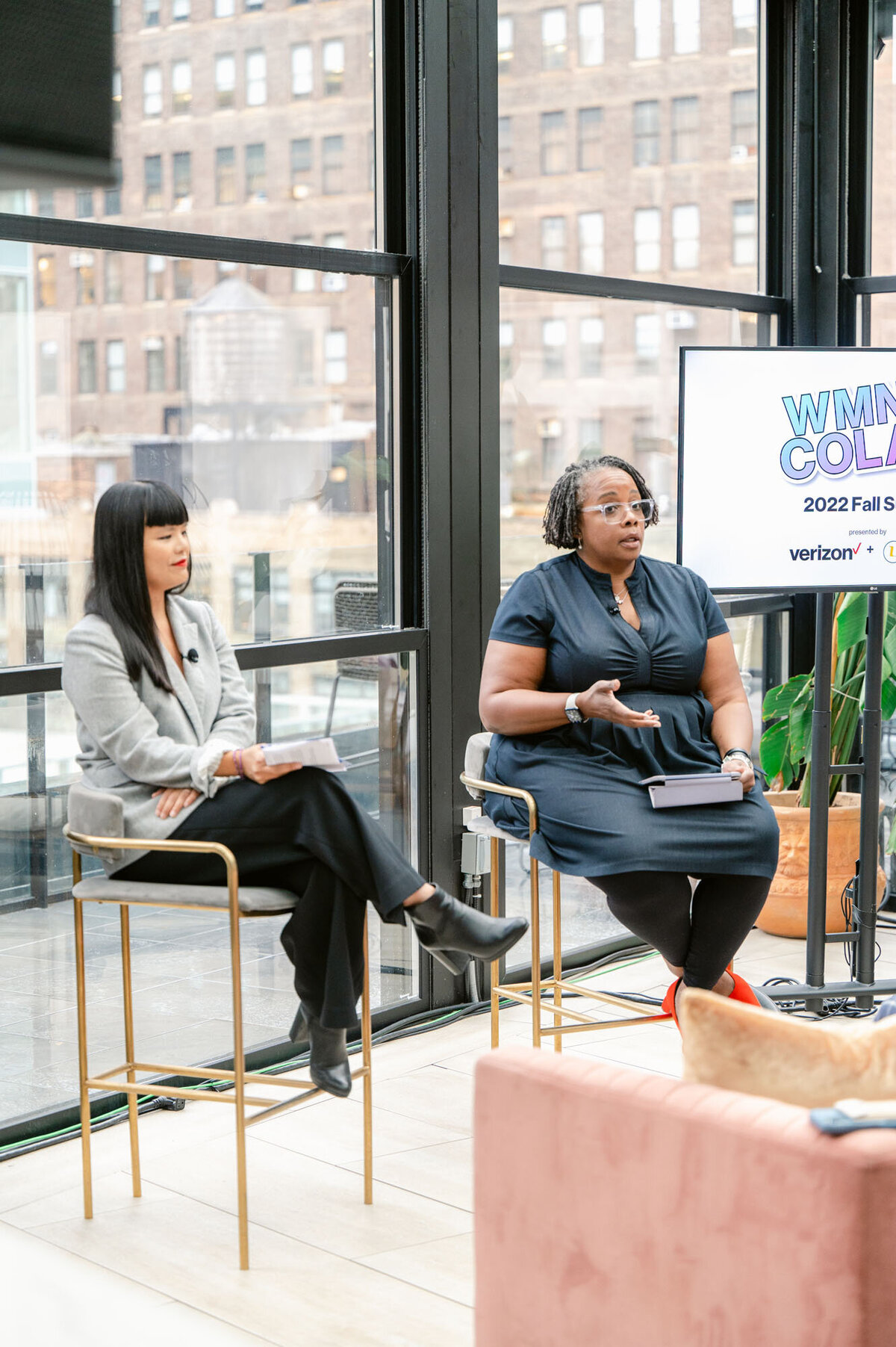 verizon-womens-colab-luminary-nyc-attendees-mingling162