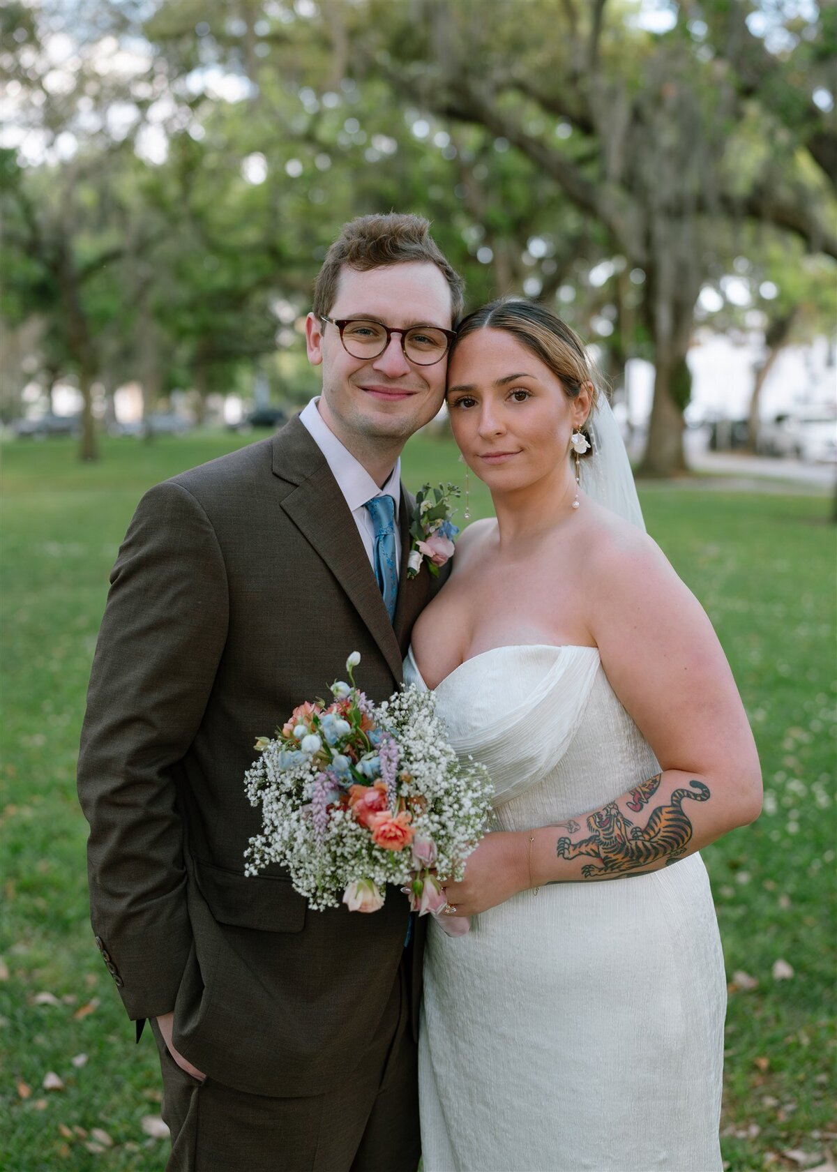 Mr+Mrs-119