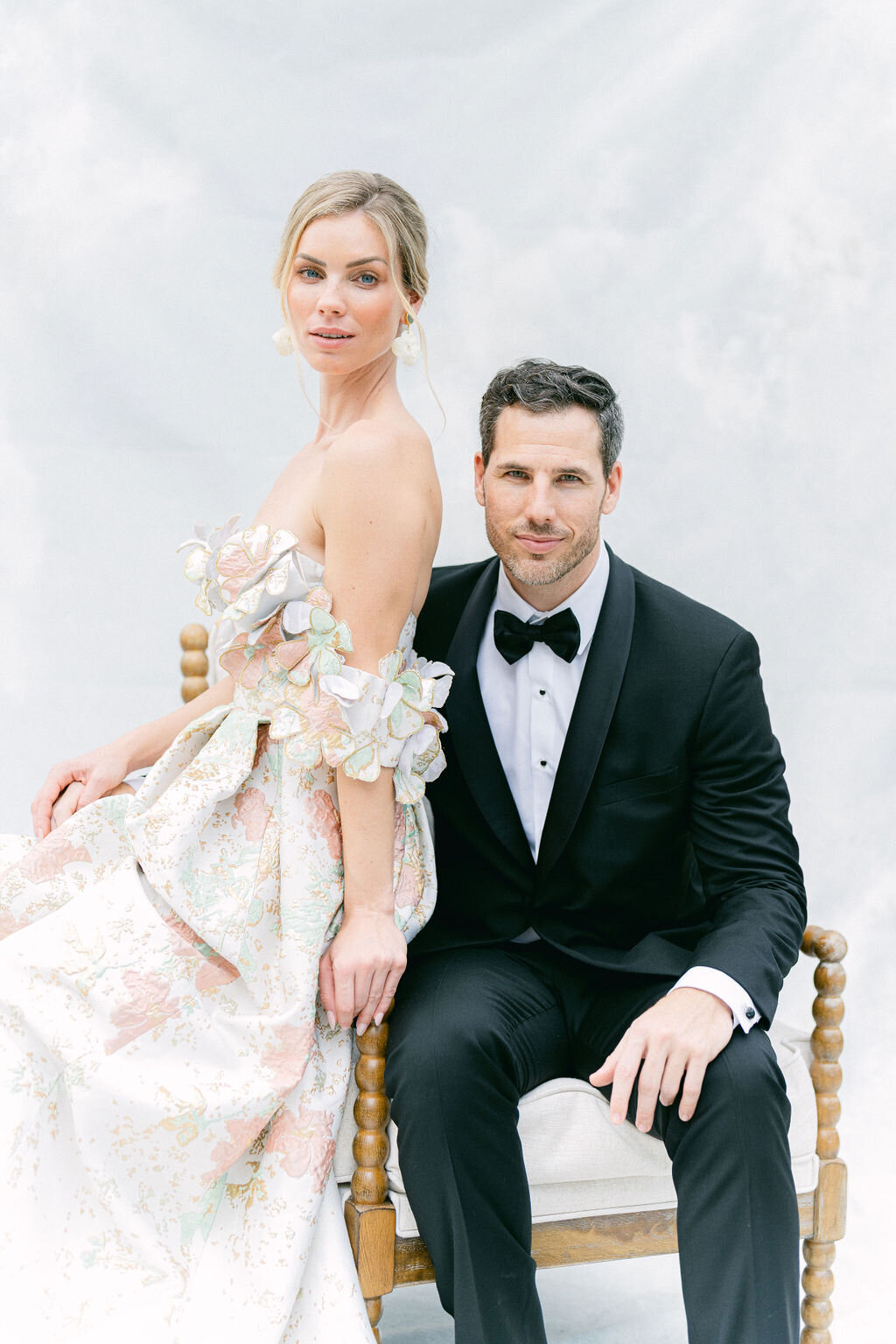 ChelseyBlackPhotographyVizcayaWeddingMiamiFlorida-04725