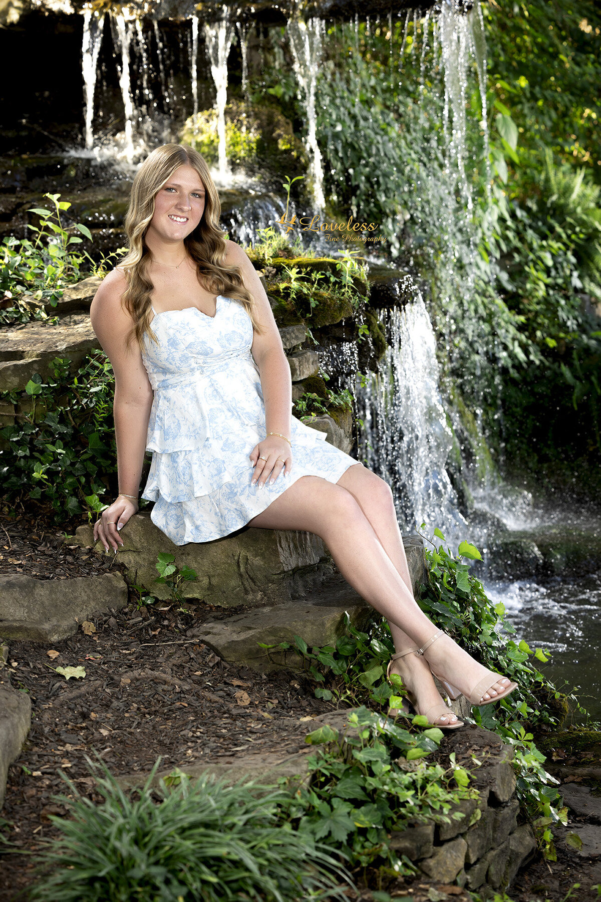 Hardiman_Isabella_029web25