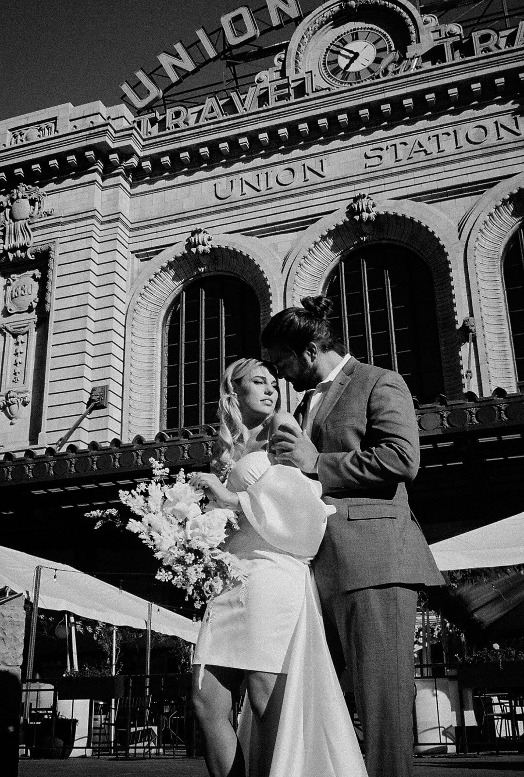 wedding-elegant-timeless-film-vintage-contax-olympus-235