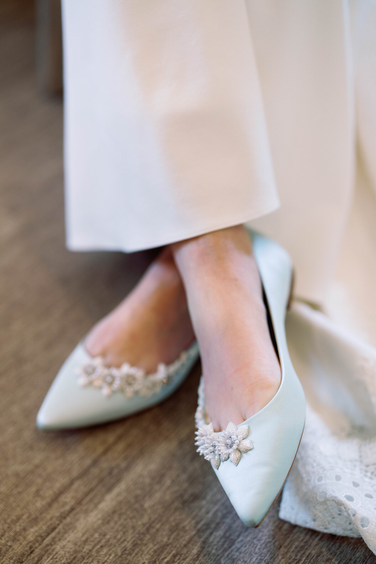 LLWedding-57