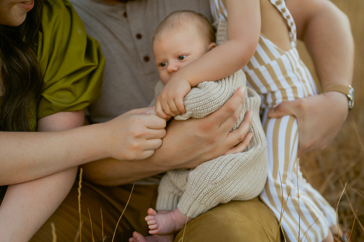 Lake Tahoe-Family-Photographer-86