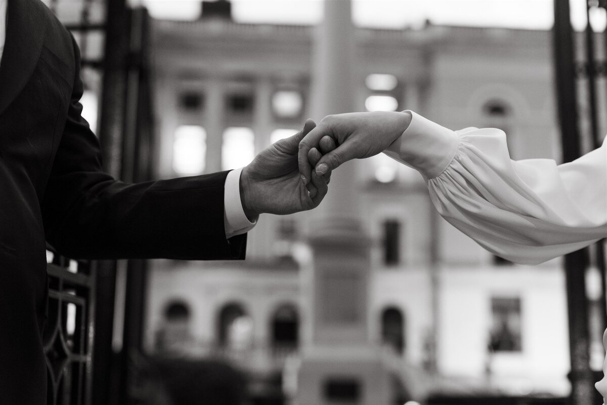 boston-city-hall-elopement-330