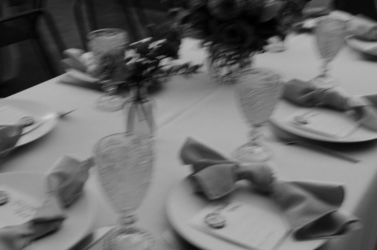 abstillsphotography_weddingelopementphotographer-029