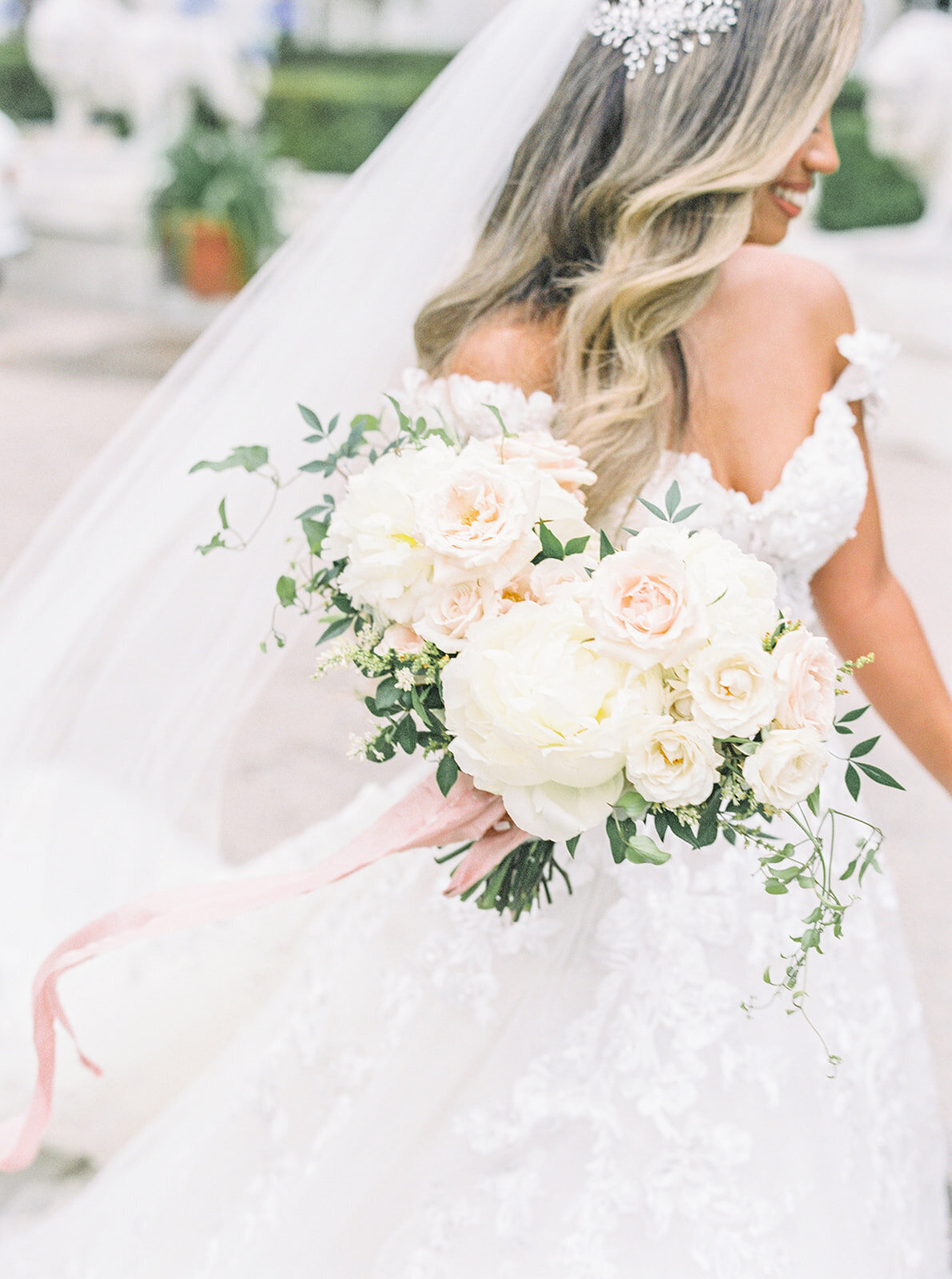 4a Samantha+Kenny_7.3.2021-330