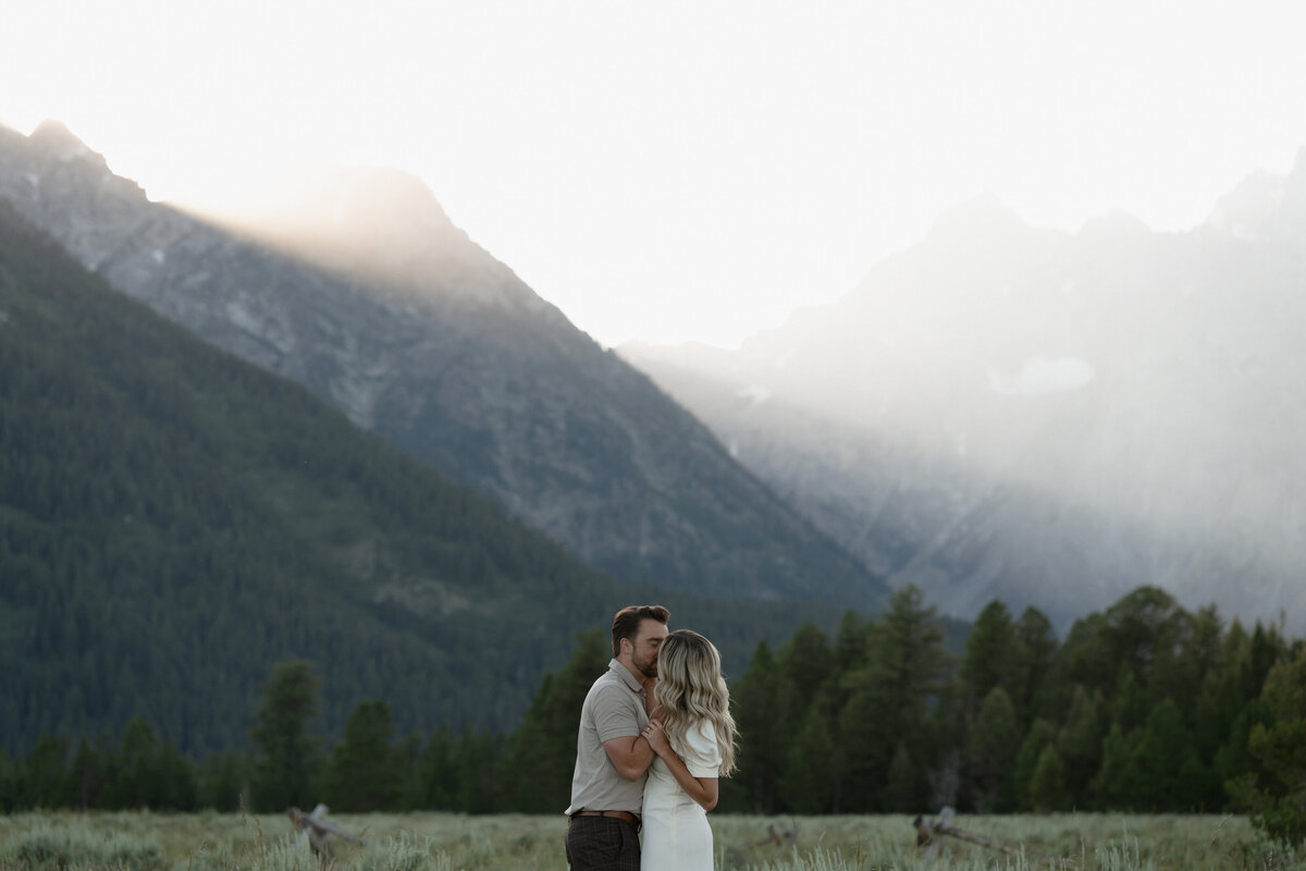 Grand-Teton-Engagments-85