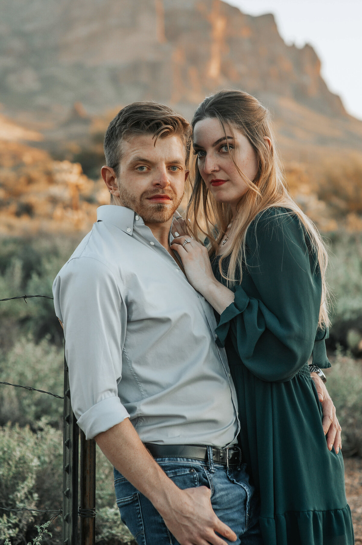 IconImagine_TexasEngagementPhotographers_2525