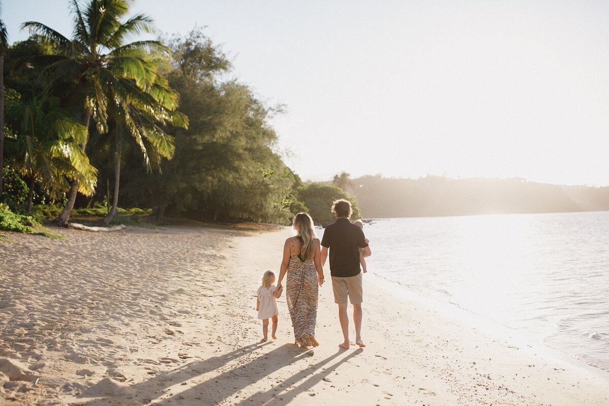 Weis-Family-Portraits-Kauai-2022-AM-Photography-2