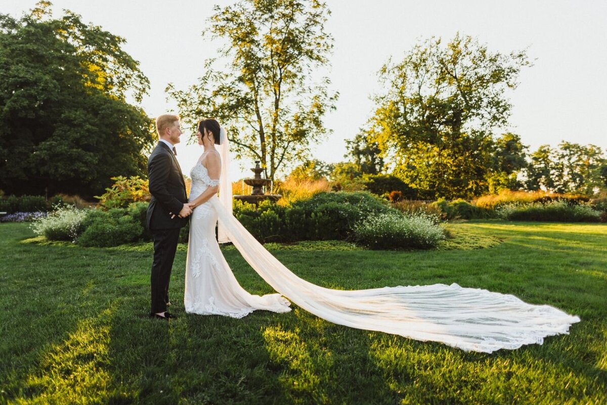 hempstead-house-wedding-324