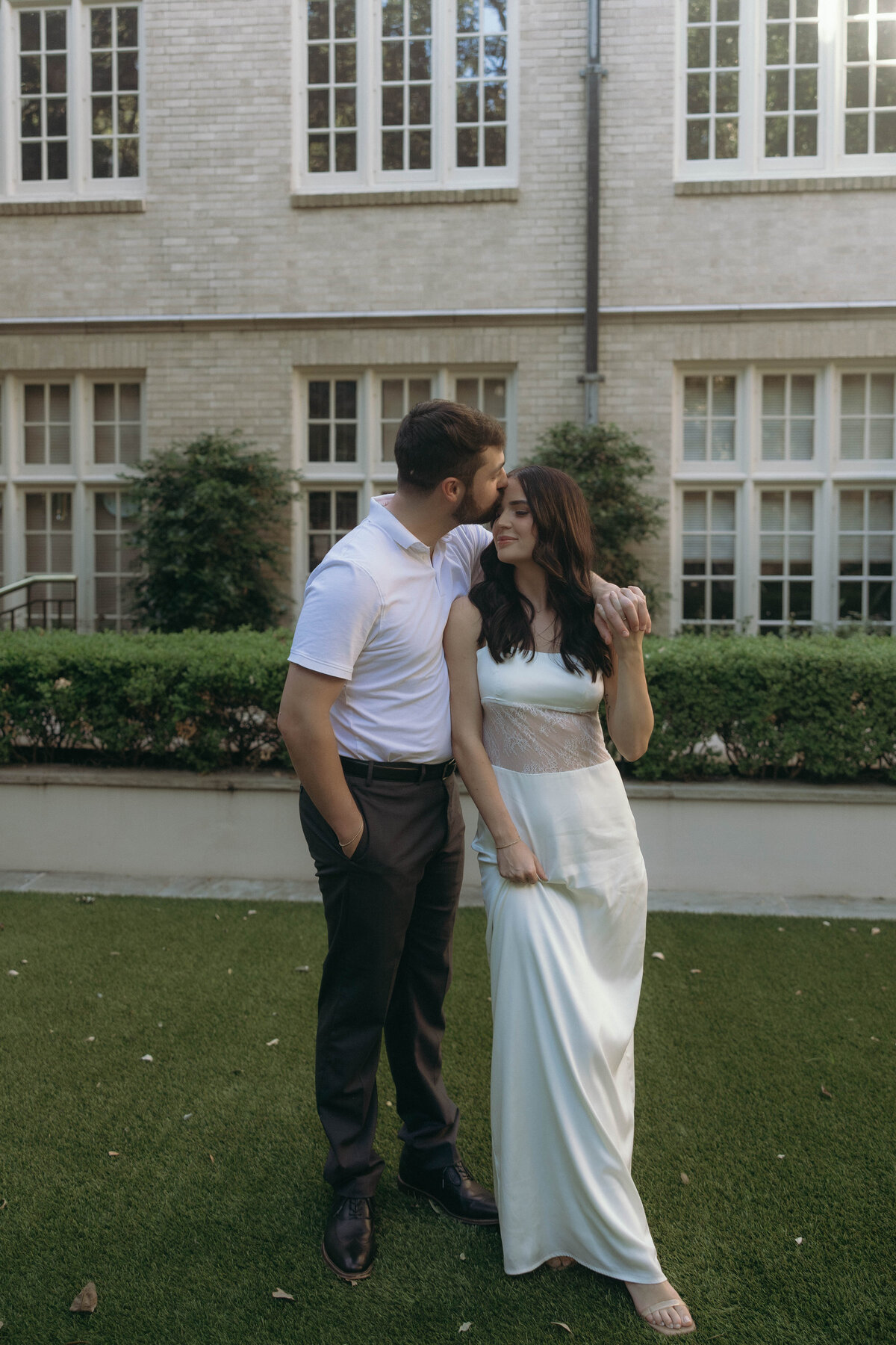 KRISTENDEANNPHOTOGRAPHY--5