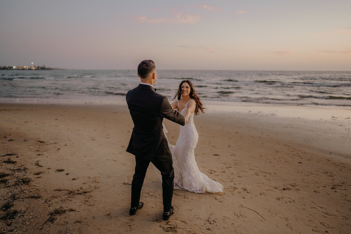 Kim&David-523